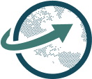 firstlatitude.com icon