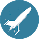 firstlaunchcentennial.org icon