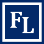 firstlegal.com icon