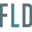 firstlightdesign.com icon