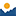 firstlightfcu.org logo