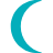 firstlightnl.ca icon