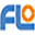 firstlightoptics.com logo