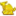 firstlightwebdesign.com icon
