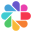firstline.org icon
