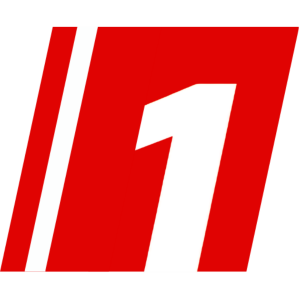 firstlineroad.com icon