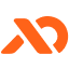 firstlite.com logo