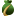 firstload.org icon