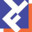 firstlogisticsllc.com icon