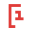 firstlook.net icon
