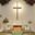 firstlutheranmanhattan.org icon