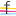 firstmac.com.au icon