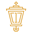 firstmainstreet.com icon