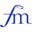 AG logo