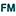firstmallorca.com icon