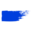 firstmarkcap.com icon