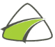 firstmarkcu.org icon