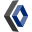 Firstmark Services logo