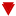 firstmates.com logo