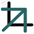 firstmatrix.in icon