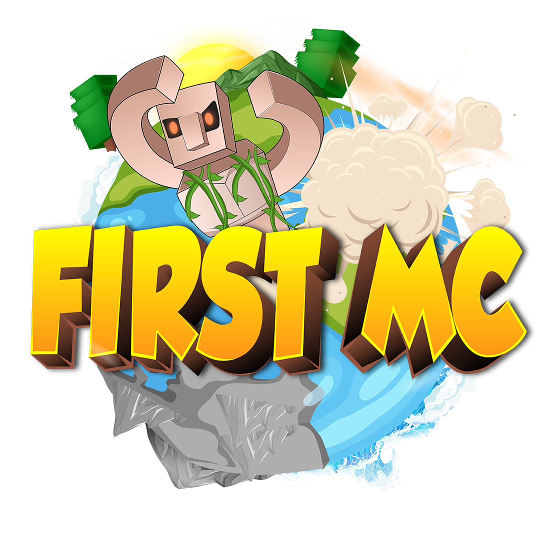 firstmc.de logo