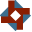 firstmemphis.com icon