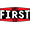 firstmfg.com logo