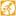 firstminute-transfer.com icon