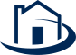 firstmortgages.org logo
