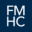 firstmutualholding.com icon