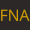 First National Assets (First National Holdings) logo