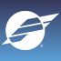 firstnationalcc.com icon
