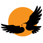 firstnations.org logo