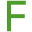firstnbtc.com icon