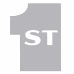 firstncc.com icon