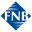First Neighbor Bank - Personal technologies stack