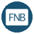 firstneighborhoodbank.com icon
