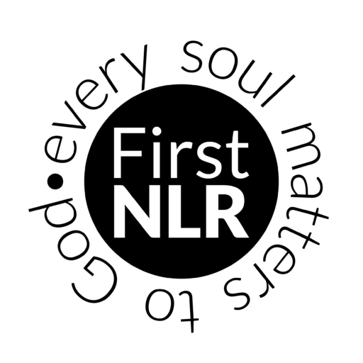 firstnlr.com icon