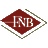 First National Bank of Buffalo (WY) APIs