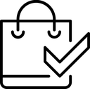 firstnow.ru icon