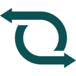 firstoakcapital.co.uk icon