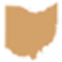 First Ohio Community logo