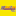 firstonetuning.com icon
