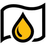 firstpageoilfield.com icon