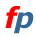 firstpalette.com logo