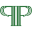 firstpalmetto.com icon