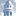 firstparish.org icon