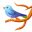 firstpathdaycare.com icon