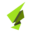 firstpaymentservices.com icon
