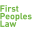 firstpeopleslaw.com icon